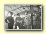 Heil Hitler!